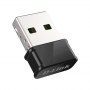 D-Link | AC1300 MU-MIMO Wi-Fi Nano USB Adapter | DWA-181 | Wireless - 2